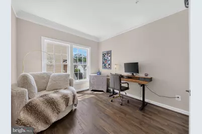 12107 Magnolia Park Place, Clarksburg, MD 20871 - Photo 12