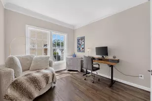 12107 Magnolia Park Pl, Clarksburg, MD 20871 - Photo 12