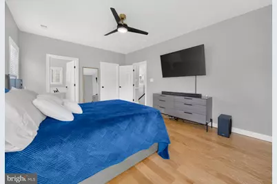 12107 Magnolia Park Place, Clarksburg, MD 20871 - Photo 32