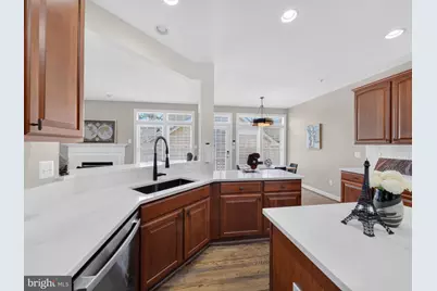 12107 Magnolia Park Place, Clarksburg, MD 20871 - Photo 24