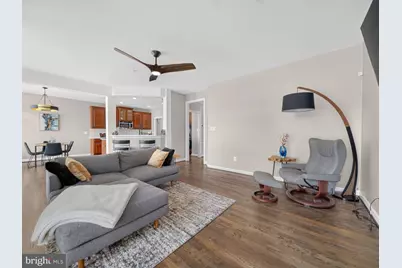 12107 Magnolia Park Place, Clarksburg, MD 20871 - Photo 16
