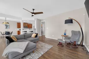 12107 Magnolia Park Pl, Clarksburg, MD 20871 - Photo 16