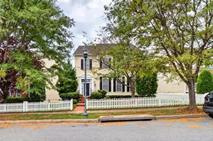12107 Magnolia Park Pl, Clarksburg, MD 20871 - Photo 1