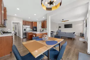12107 Magnolia Park Pl, Clarksburg, MD 20871 - Photo 20