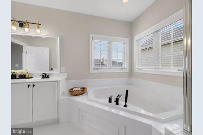 12107 Magnolia Park Place, Clarksburg, MD 20871 - Photo 36