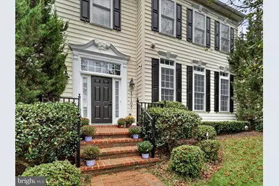 12107 Magnolia Park Place, Clarksburg, MD 20871 - Photo 2