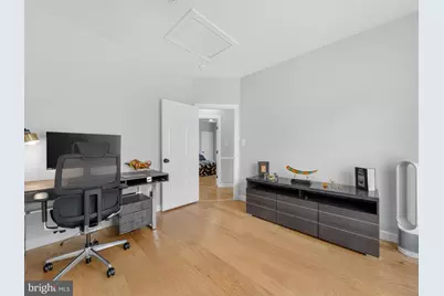 12107 Magnolia Park Place, Clarksburg, MD 20871 - Photo 42
