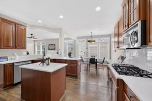 12107 Magnolia Park Pl, Clarksburg, MD 20871 - Photo 22