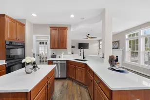 12107 Magnolia Park Pl, Clarksburg, MD 20871 - Photo 26