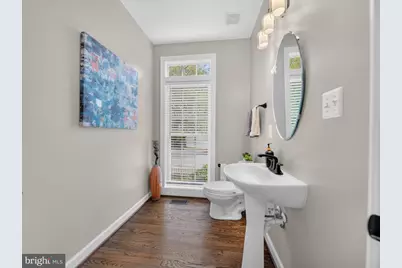 12107 Magnolia Park Place, Clarksburg, MD 20871 - Photo 28