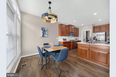 12107 Magnolia Park Place, Clarksburg, MD 20871 - Photo 18