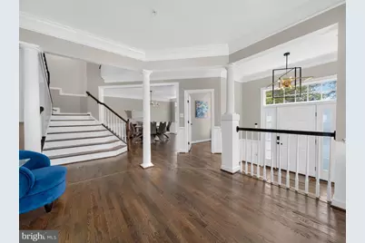12107 Magnolia Park Place, Clarksburg, MD 20871 - Photo 6