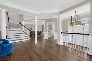 12107 Magnolia Park Pl, Clarksburg, MD 20871 - Photo 6