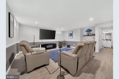 12107 Magnolia Park Place, Clarksburg, MD 20871 - Photo 50