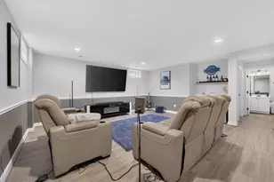 12107 Magnolia Park Pl, Clarksburg, MD 20871 - Photo 50
