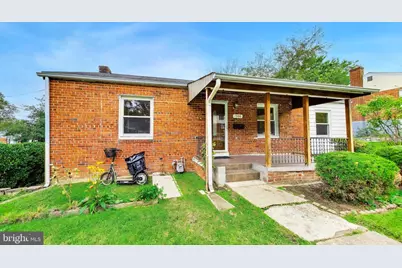 1508 Jasper Street, Silver Spring, MD 20902 - Photo 38