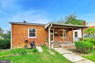 1508 Jasper St, Silver Spring, MD 20902 - Photo 38