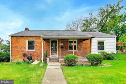 1508 Jasper Street, Silver Spring, MD 20902 - Photo 2