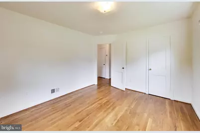 1508 Jasper Street, Silver Spring, MD 20902 - Photo 24