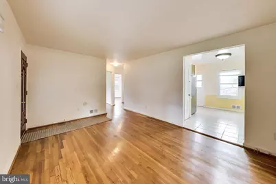 1508 Jasper Street, Silver Spring, MD 20902 - Photo 8