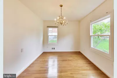 1508 Jasper Street, Silver Spring, MD 20902 - Photo 10
