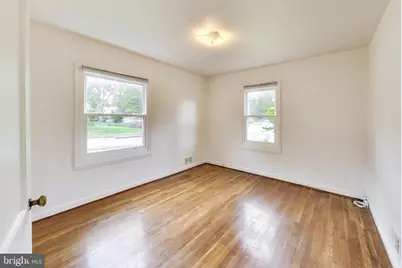 1508 Jasper Street, Silver Spring, MD 20902 - Photo 22