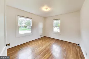 1508 Jasper St, Silver Spring, MD 20902 - Photo 22