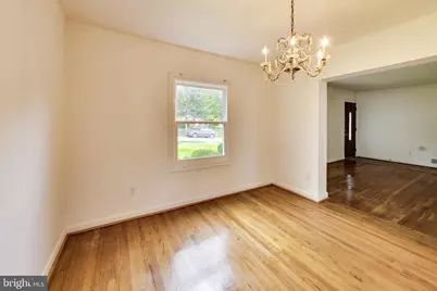 1508 Jasper Street, Silver Spring, MD 20902 - Photo 12