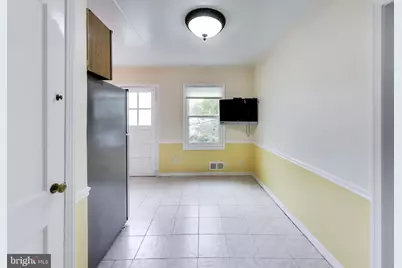 1508 Jasper Street, Silver Spring, MD 20902 - Photo 16