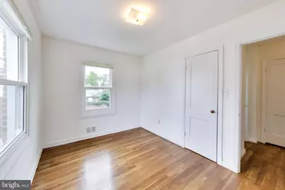 1508 Jasper Street, Silver Spring, MD 20902 - Photo 26