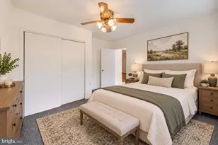 1508 Jasper St, Silver Spring, MD 20902 - Photo 20