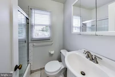 1508 Jasper Street, Silver Spring, MD 20902 - Photo 28