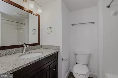 10101 Grosvenor Place #902, Rockville, MD 20852 - Photo 10