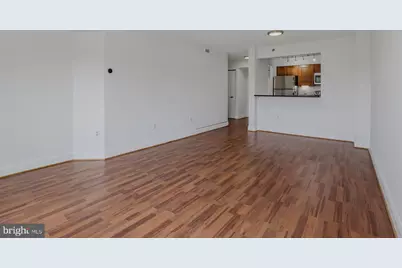 10101 Grosvenor Place #902, Rockville, MD 20852 - Photo 8