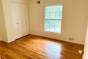 10916 Candlelight Ln, Potomac, MD 20854 - Photo 12