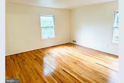 10916 Candlelight Lane, Potomac, MD 20854 - Photo 14