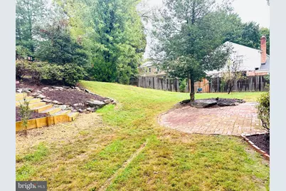10916 Candlelight Lane, Potomac, MD 20854 - Photo 20