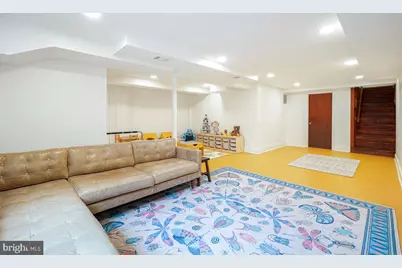7902 Glenside Drive, Takoma Park, MD 20912 - Photo 20