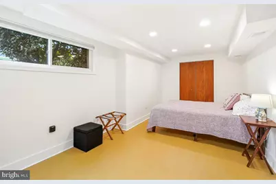 7902 Glenside Drive, Takoma Park, MD 20912 - Photo 24