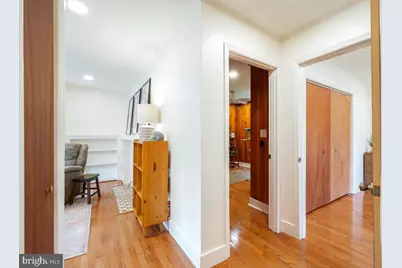 7902 Glenside Drive, Takoma Park, MD 20912 - Photo 14