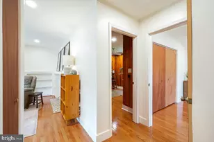 7902 Glenside Dr, Takoma Park, MD 20912 - Photo 14