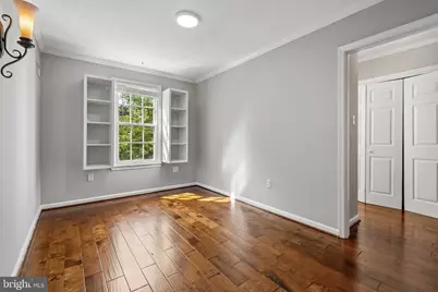 623 Azalea Drive #3, Rockville, MD 20850 - Photo 8