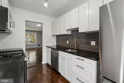 623 Azalea Drive #3, Rockville, MD 20850 - Photo 6