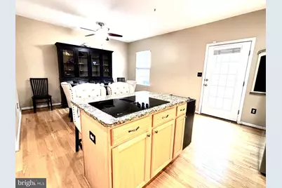 21103 Camomile Court #95, Germantown, MD 20876 - Photo 8
