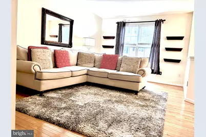 21103 Camomile Court #95, Germantown, MD 20876 - Photo 10