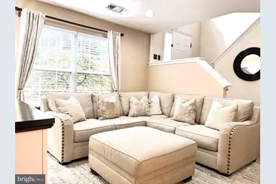21103 Camomile Court #95, Germantown, MD 20876 - Photo 2