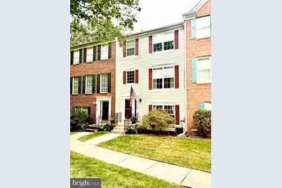21103 Camomile Court #95, Germantown, MD 20876 - Photo 1