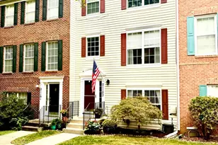 21103 Camomile Ct, Germantown, MD 20876 - Photo 1