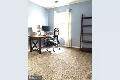 21103 Camomile Court #95, Germantown, MD 20876 - Photo 20