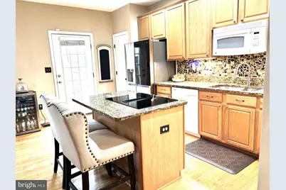 21103 Camomile Court #95, Germantown, MD 20876 - Photo 4